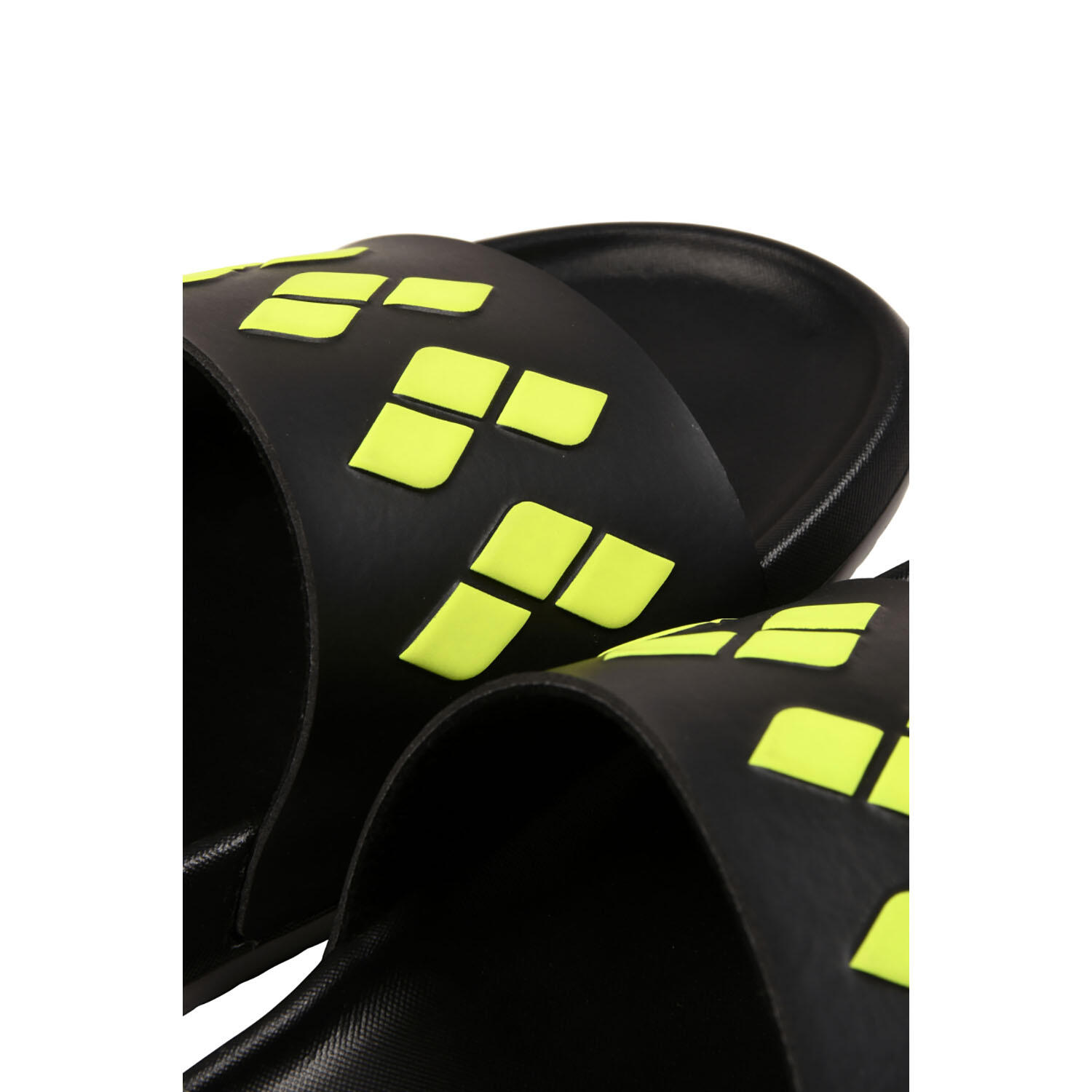 Arena Urban Slide - Sandalia slide ligera EVA/PU Talla UK 7.5 (EU 40) 5/5