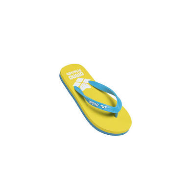 Chanclas para niños Arena