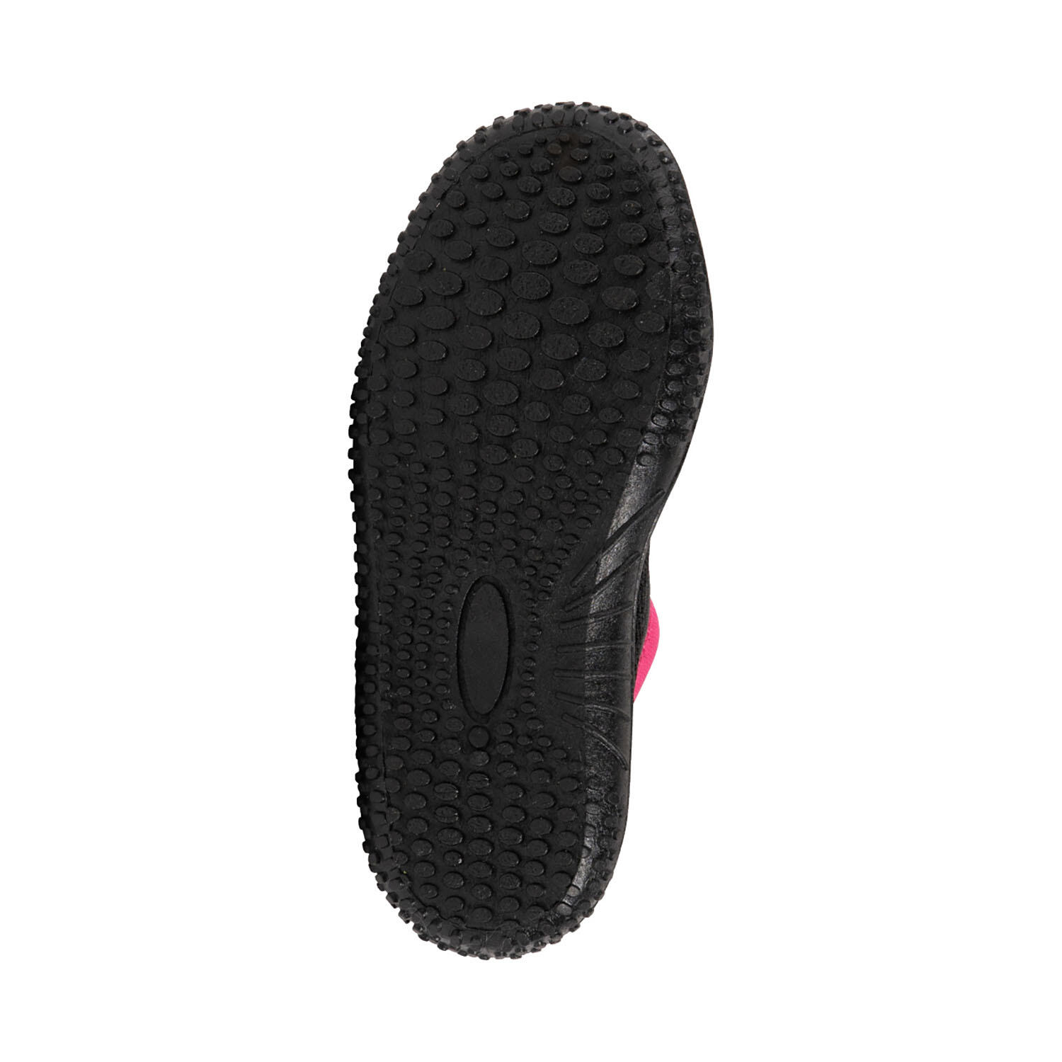 Buty do wody dla dzieci Arena 3/7