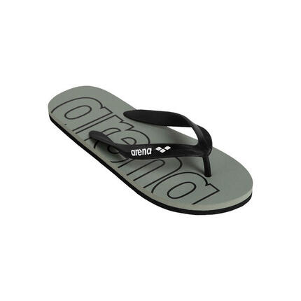 Sandales Unisexe Adulte - Flip Flop