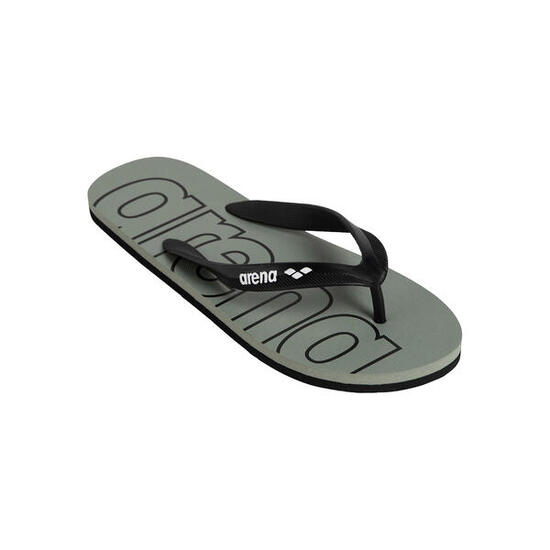 Sandales Unisexe Adulte - Flip Flop