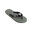 Sandales Unisexe Adulte - Flip Flop