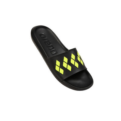 Tapschoenen arena urban