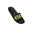 Sandales Unisexe Adulte - Urban