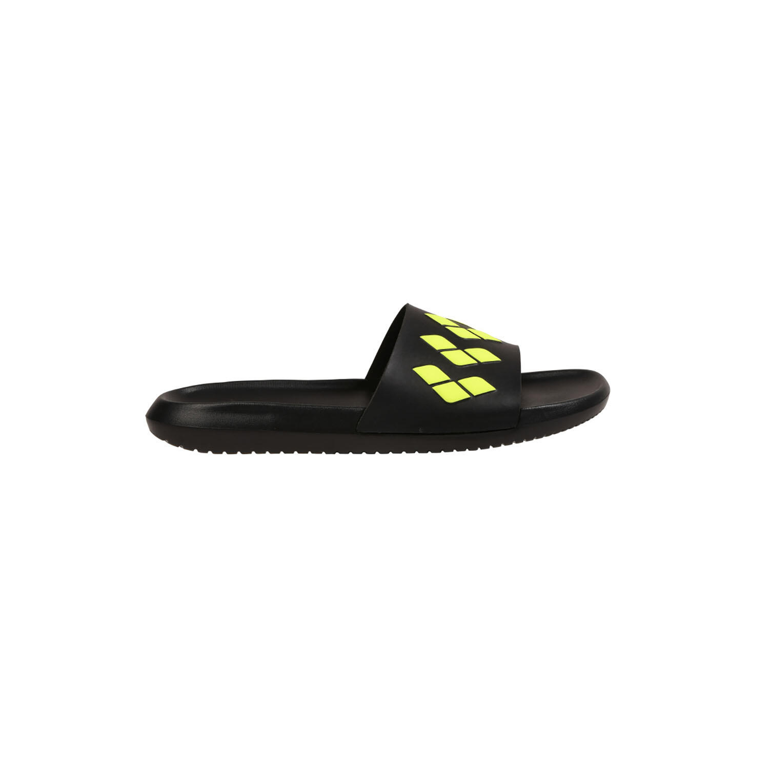 Arena Urban Slide - Sandalia slide ligera EVA/PU Talla UK 7.5 (EU 40) 3/5