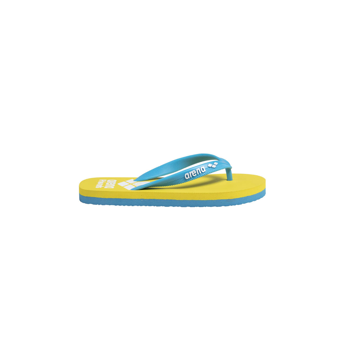 Flip-Flops für Kinder Arena 4/4