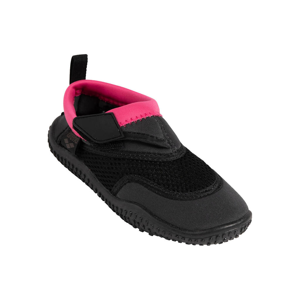 Children's Water shoes Arena