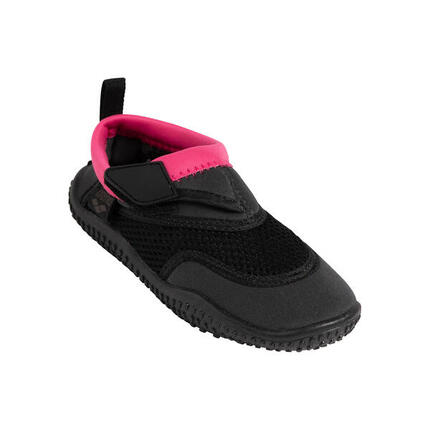 Sandales Unisexe Enfants - Watershoes