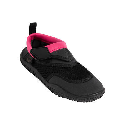 Buty do wody dla dzieci Arena