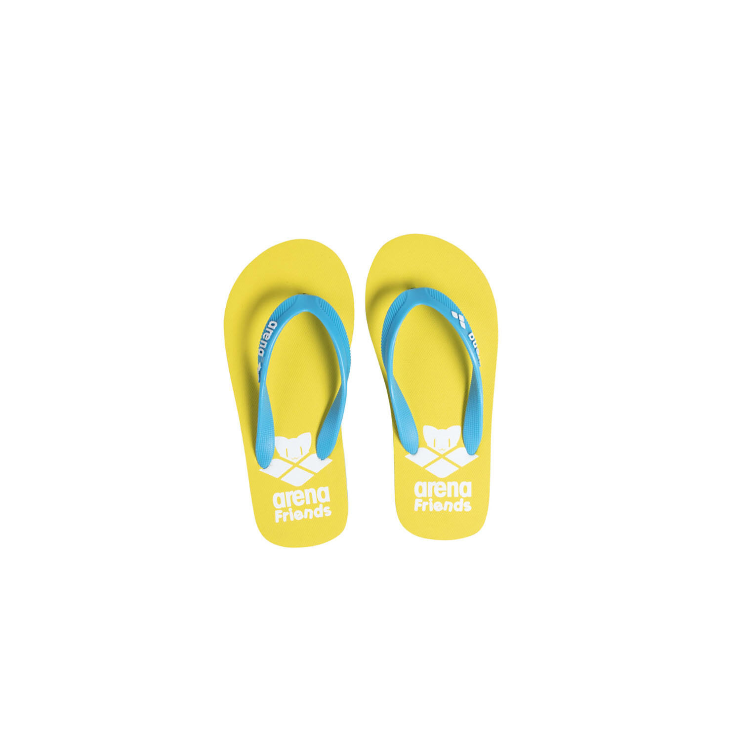 Flip-Flops für Kinder Arena 2/4