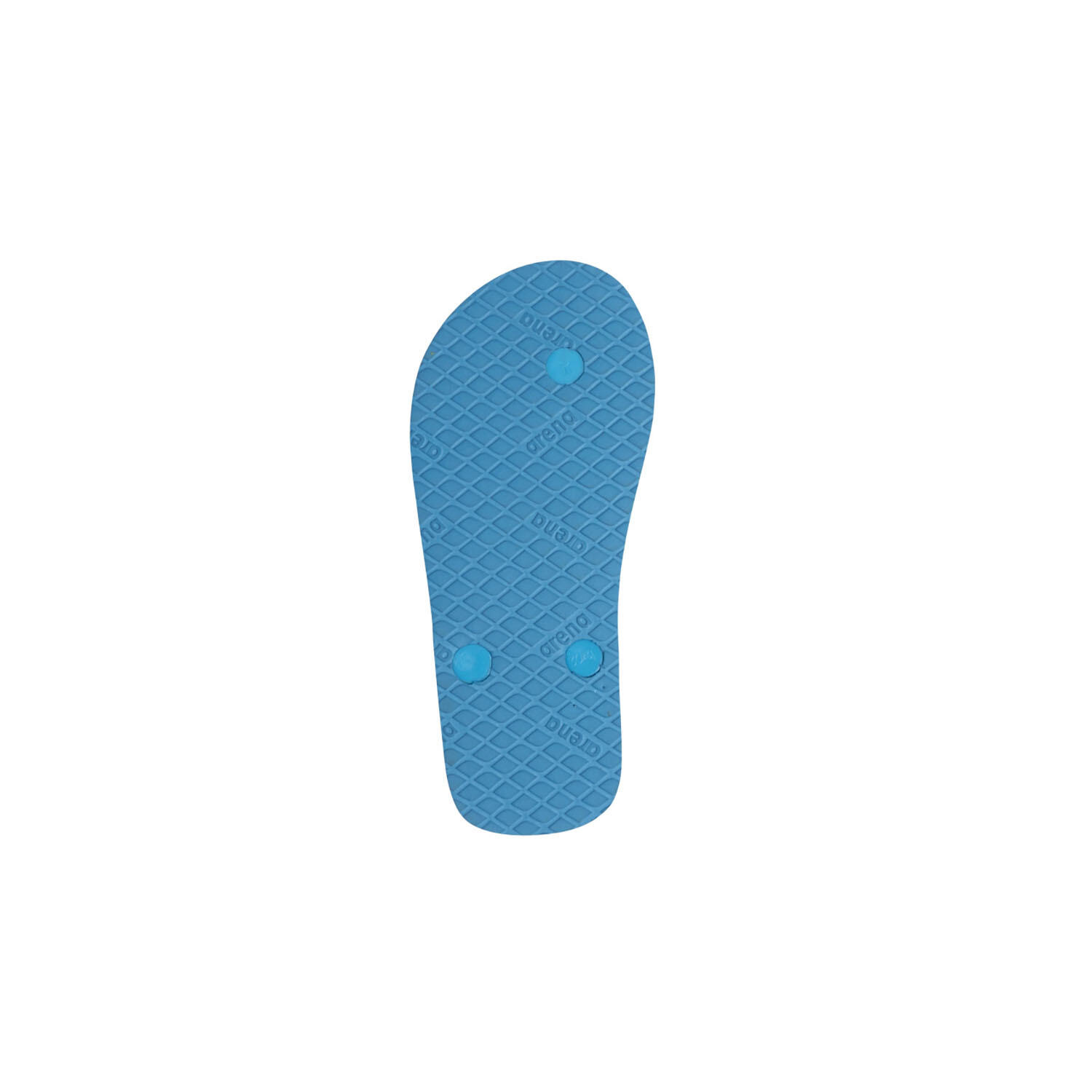 Flip-Flops für Kinder Arena 3/4