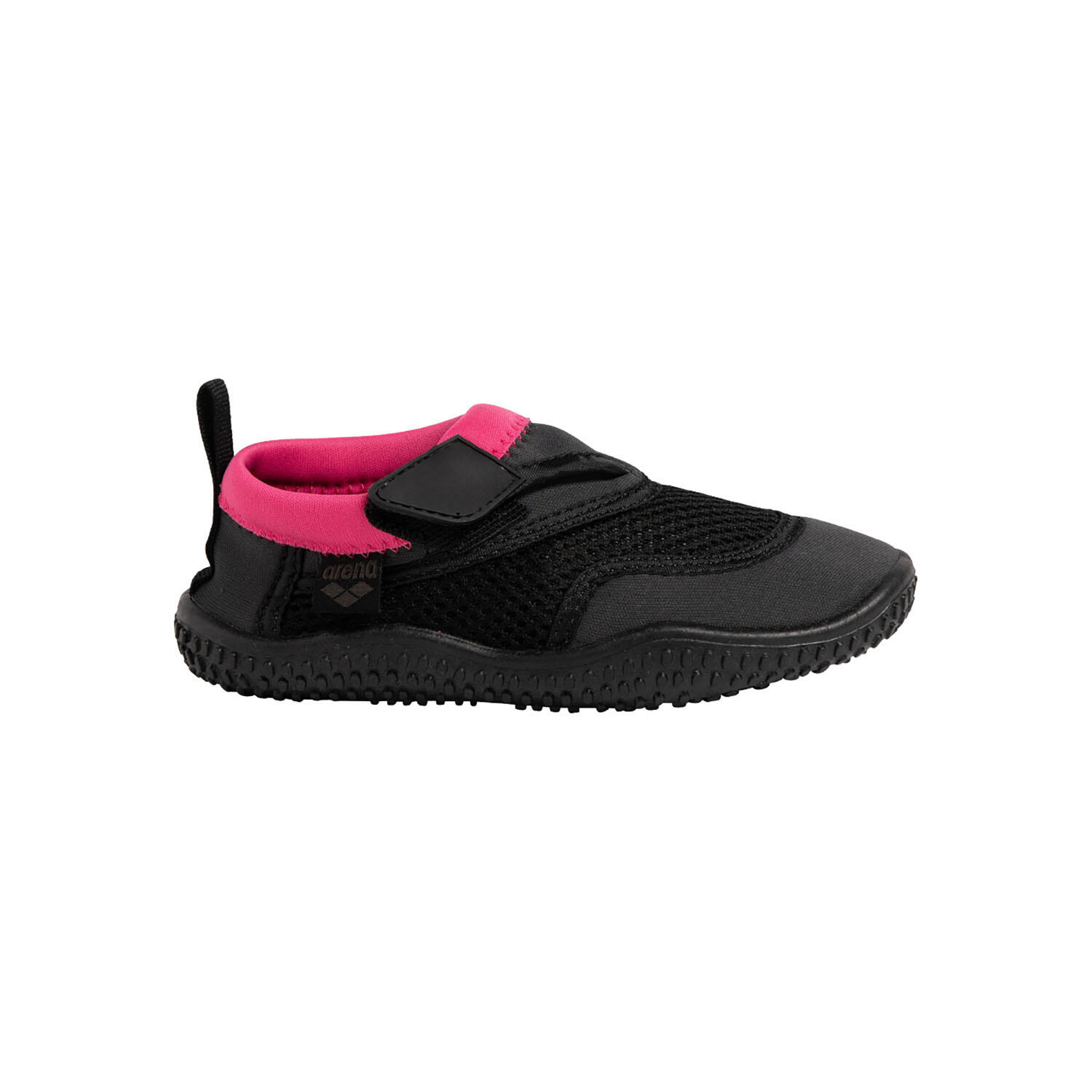Buty do wody dla dzieci Arena 4/7