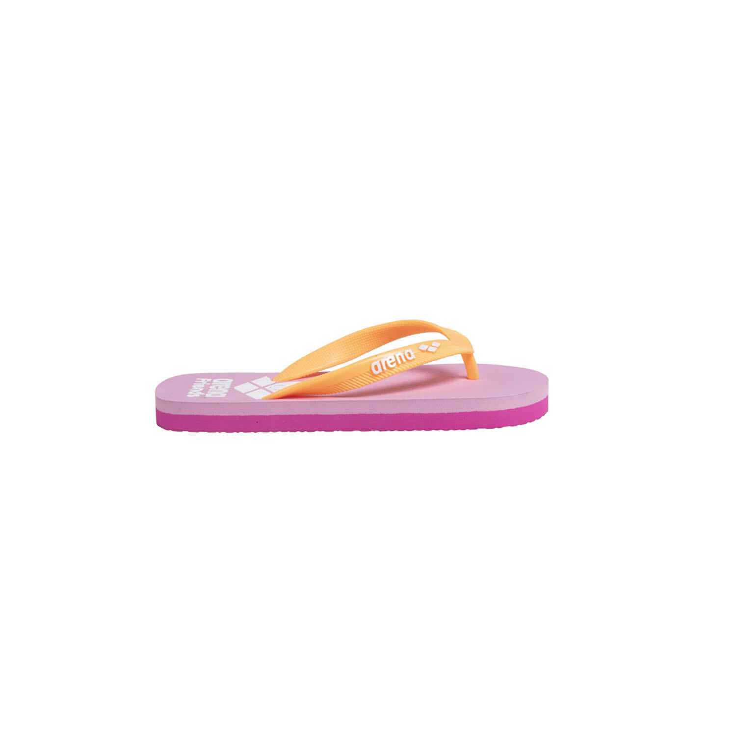 Flip-Flops für Kinder Arena 4/5