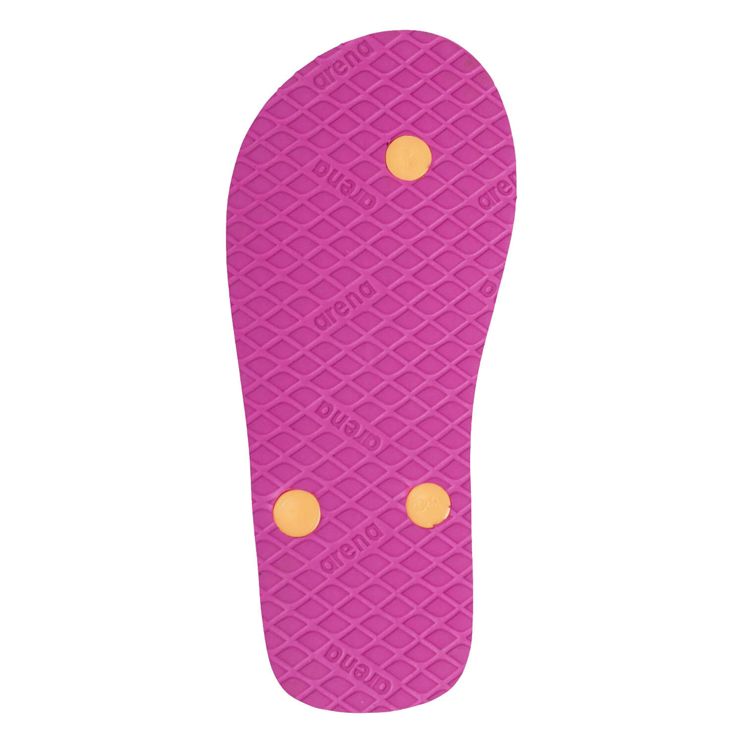 Flip-Flops für Kinder Arena 3/5
