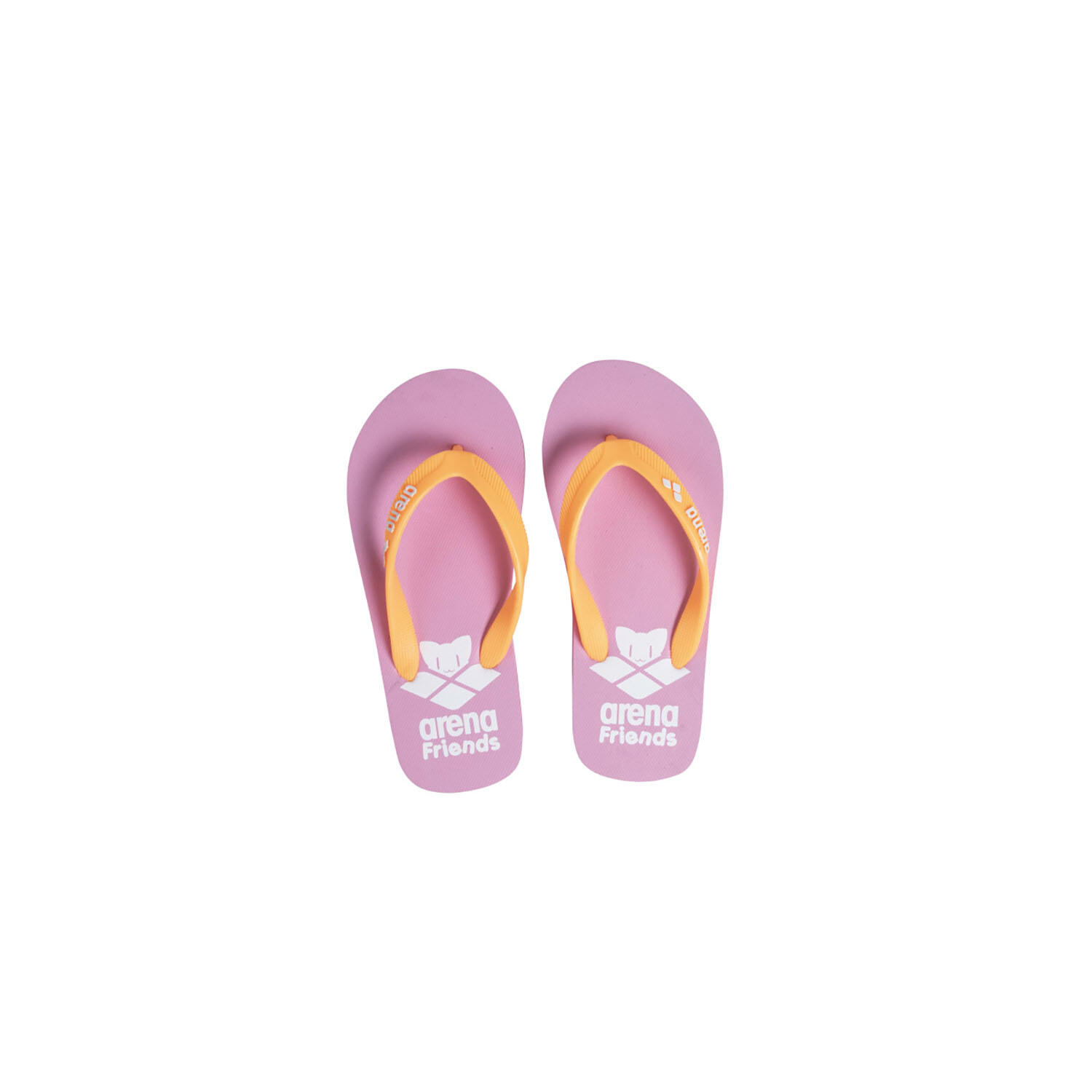 Flip-Flops für Kinder Arena 2/5