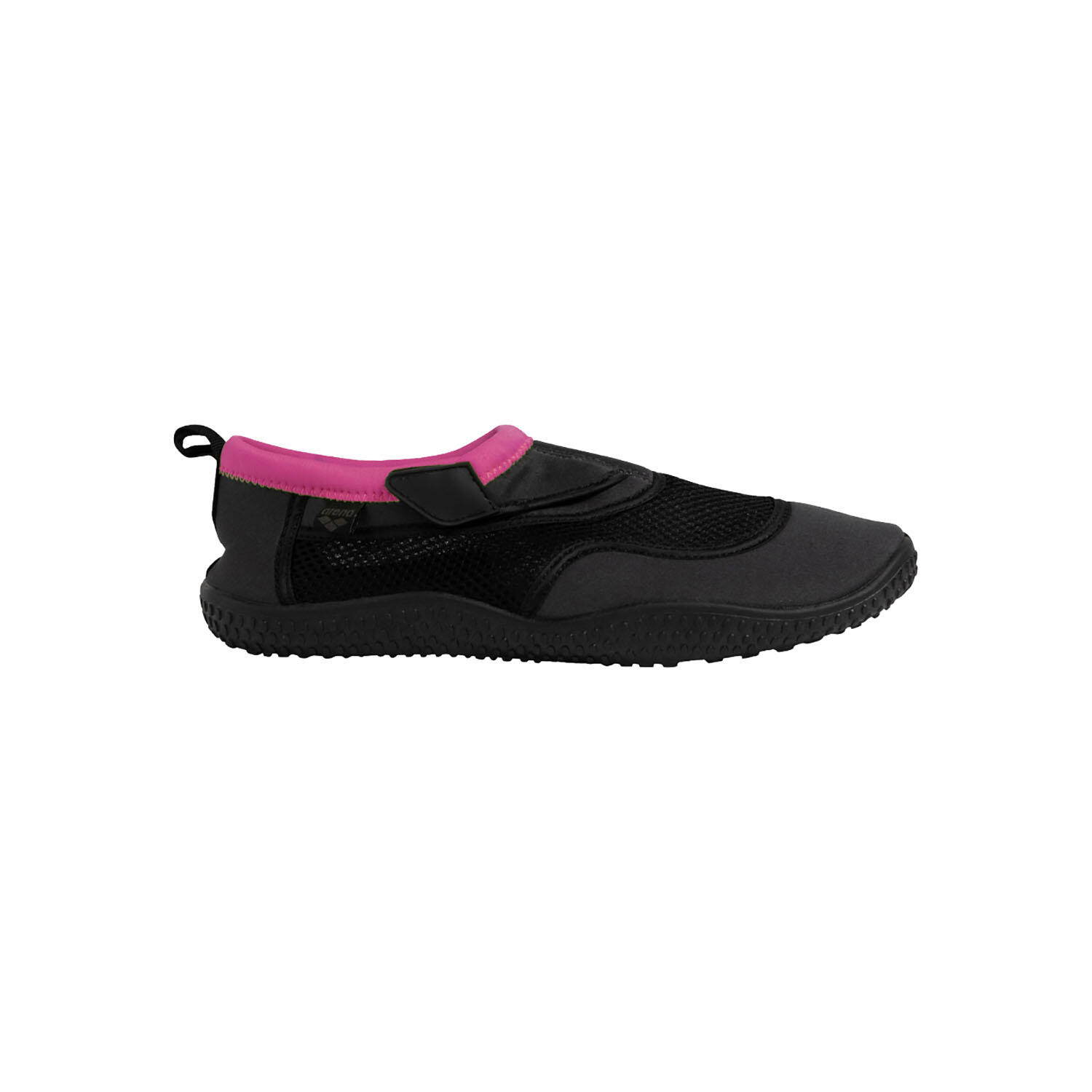 Wasserschuhe Arena 4/7