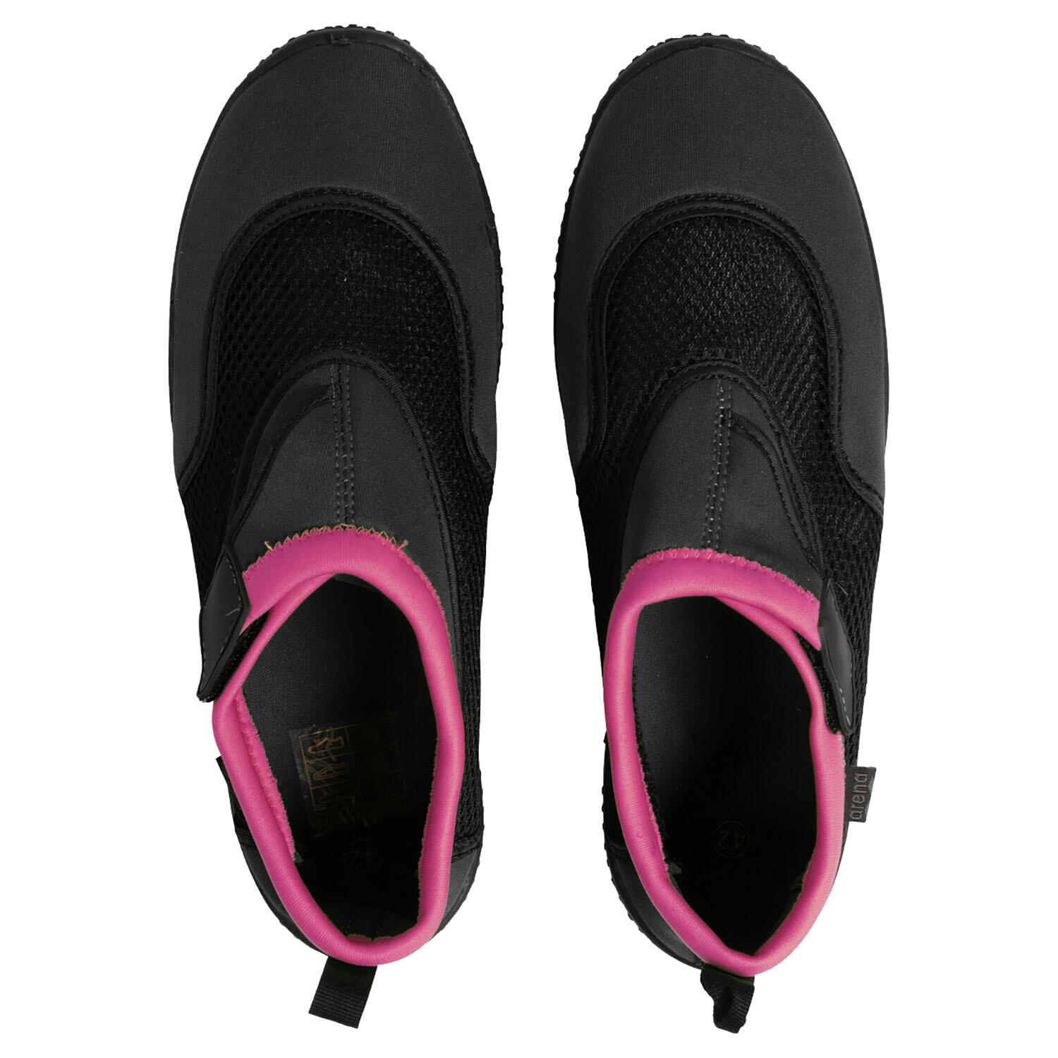 Wasserschuhe Arena 2/7
