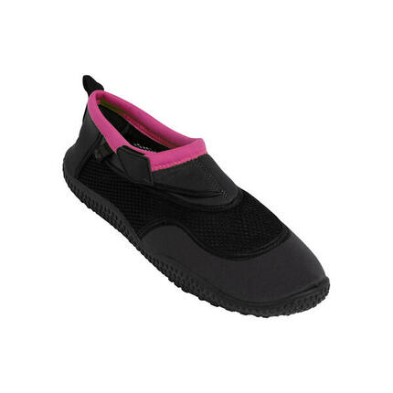 Sandales Unisexe Adulte - Watershoes