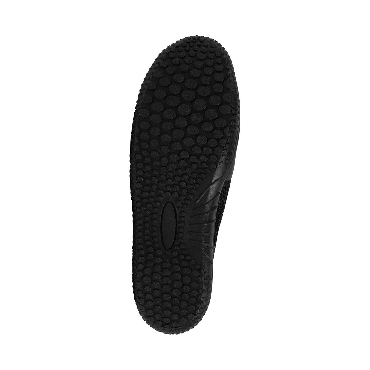 Wasserschuhe Arena 3/7