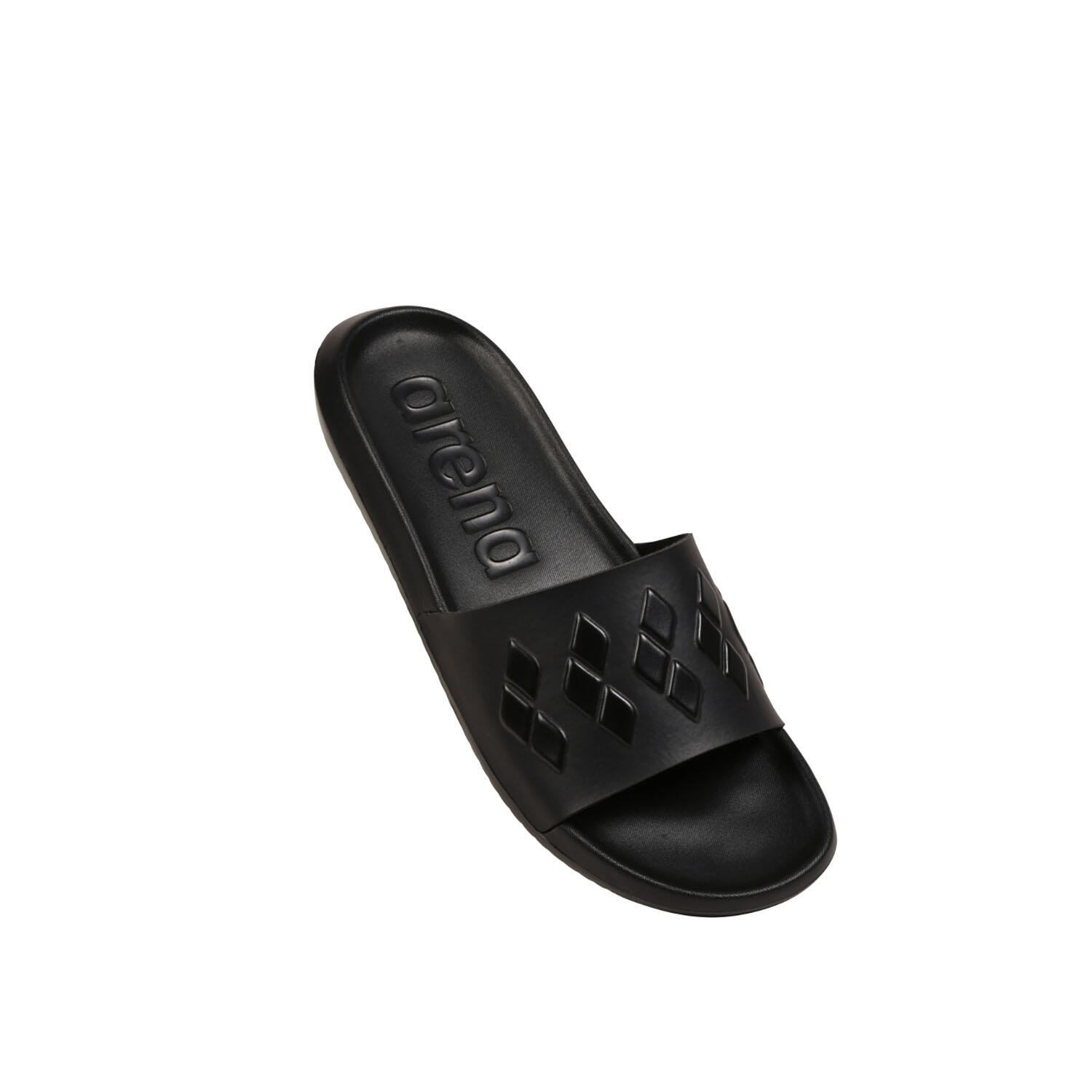 ARENA Slides Arena Urban Diamonds