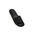 Sandales Unisexe Adulte - Urban