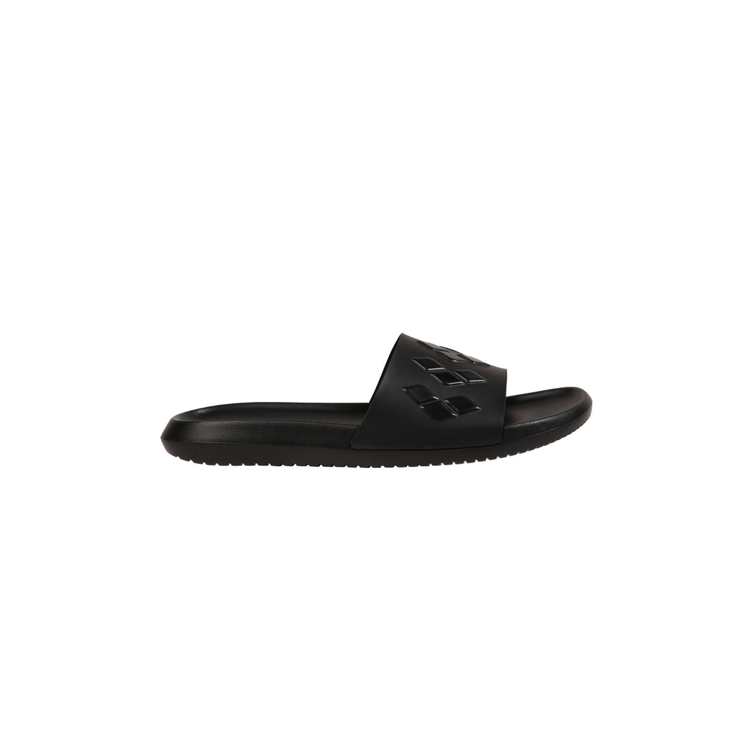 Chanclas Arena Urban Diamonds 3/7