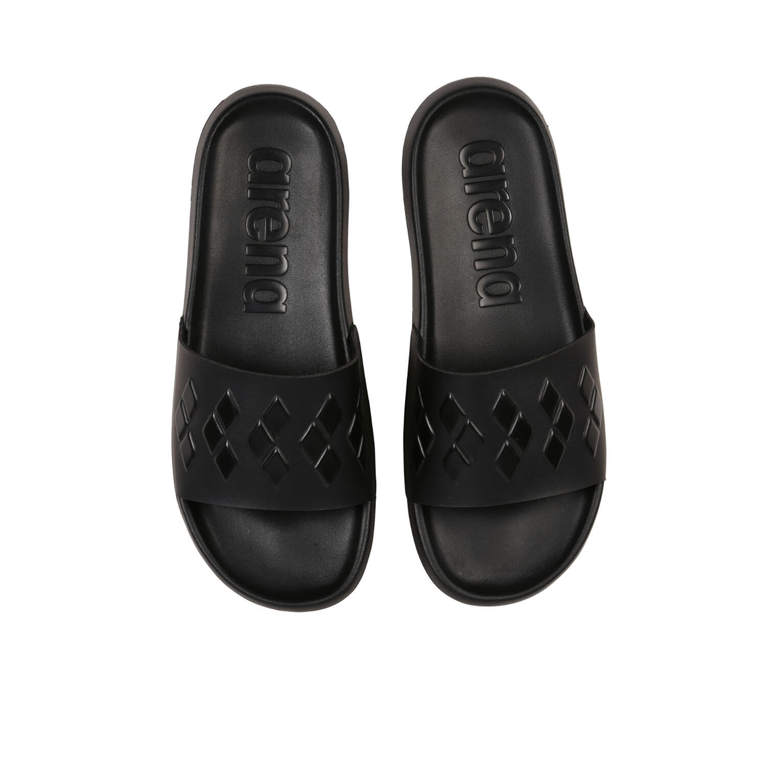 Chanclas Arena Urban Diamonds 4/7