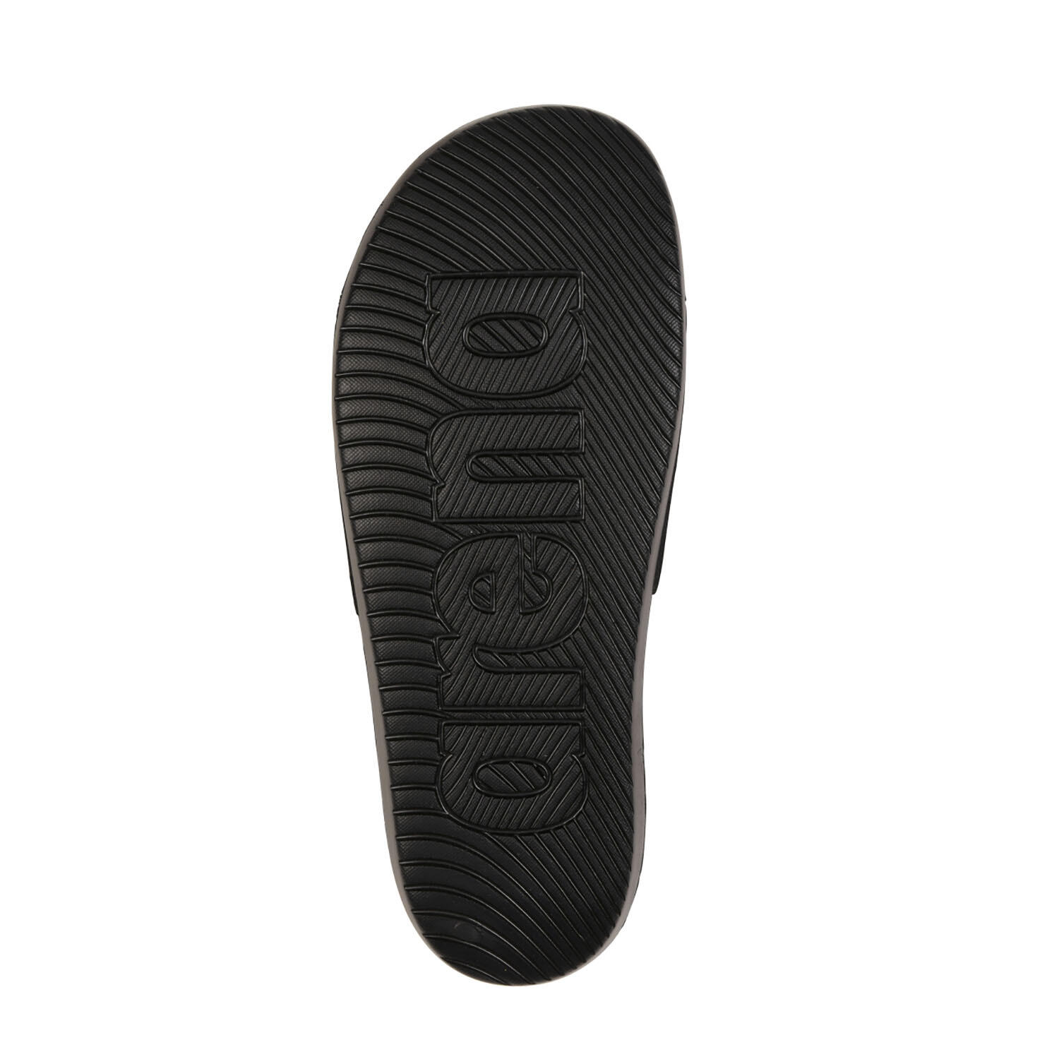Chanclas Arena Urban Diamonds 2/7