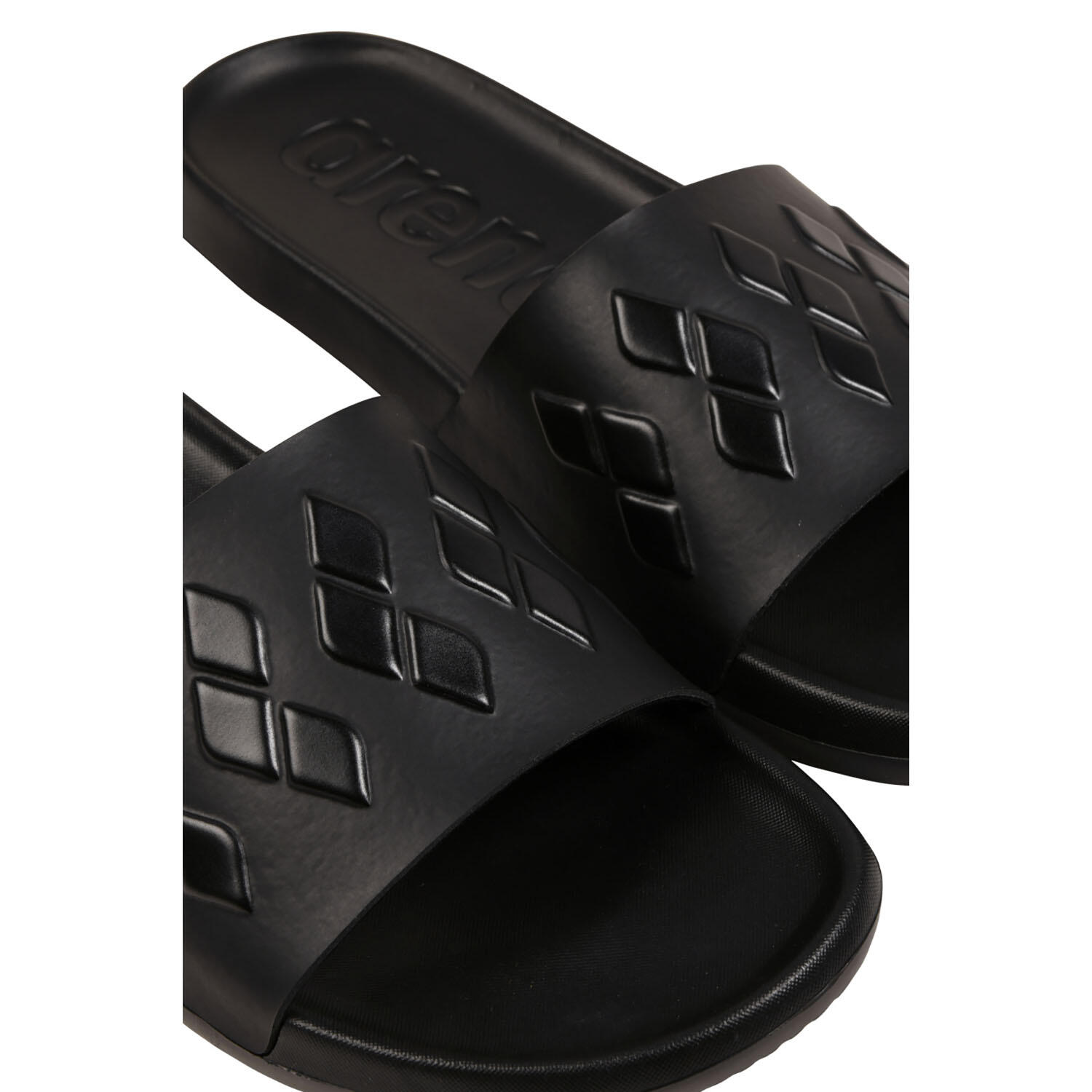 Chanclas Arena Urban Diamonds 5/7
