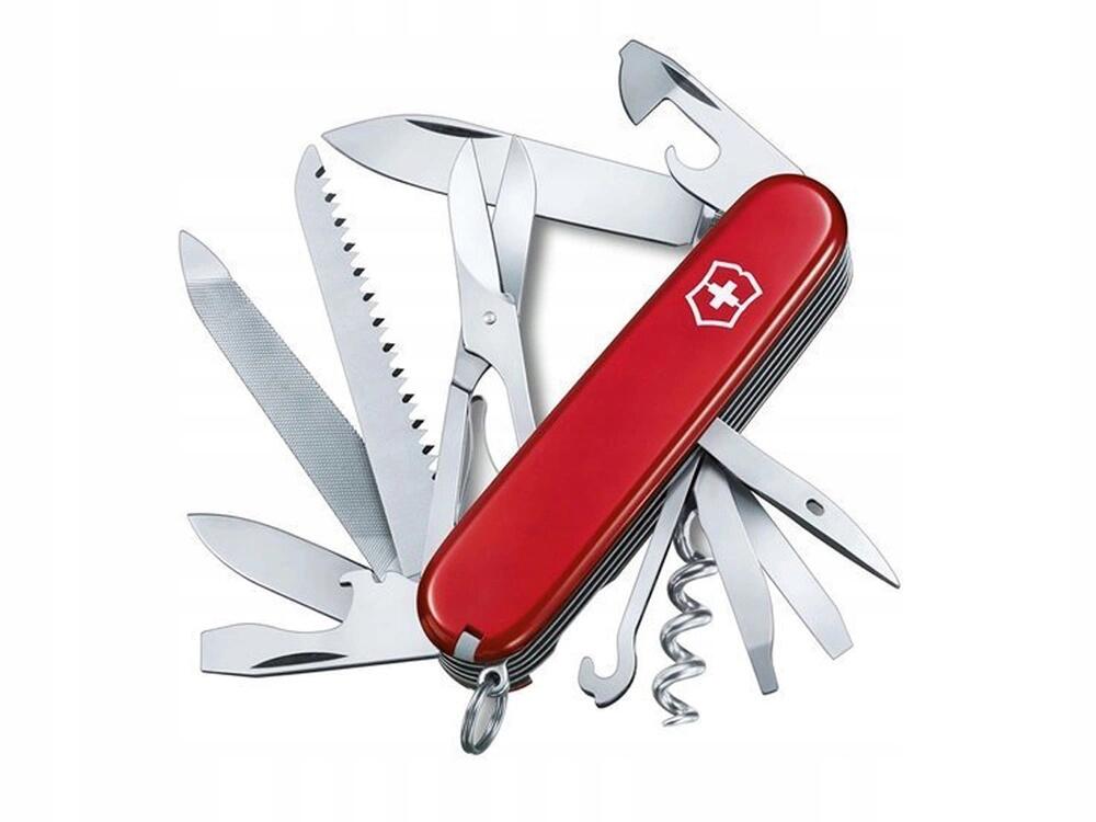 VICTORINOX picture