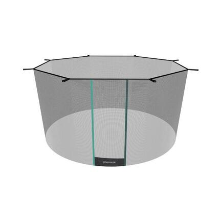 Seconde vie - Filet protection non zippé V1, pièce détachée... - TRÈS BON