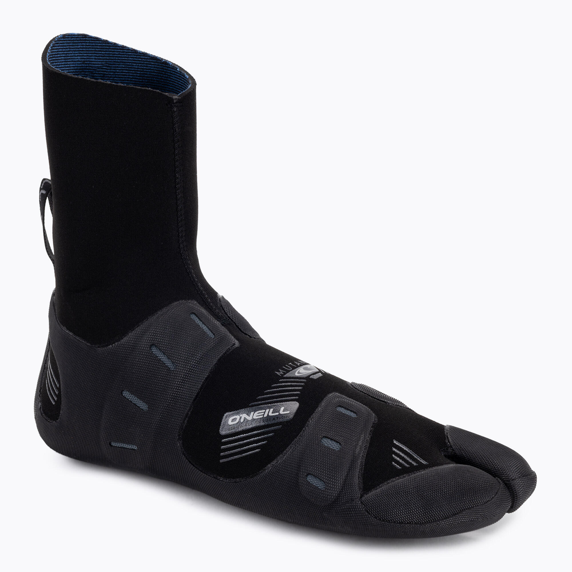 Escarpines de surf hotsell