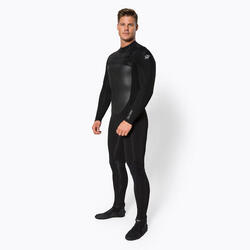 O'Neill Epic heren zwemwetsuit 5/4 mm