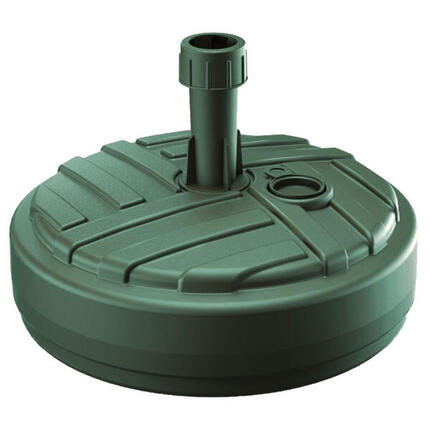 Podstawa do parasola Prosperplast