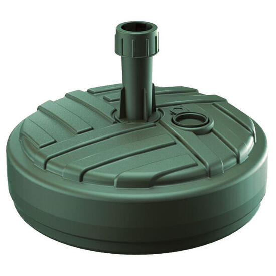 Podstawa do parasola Prosperplast