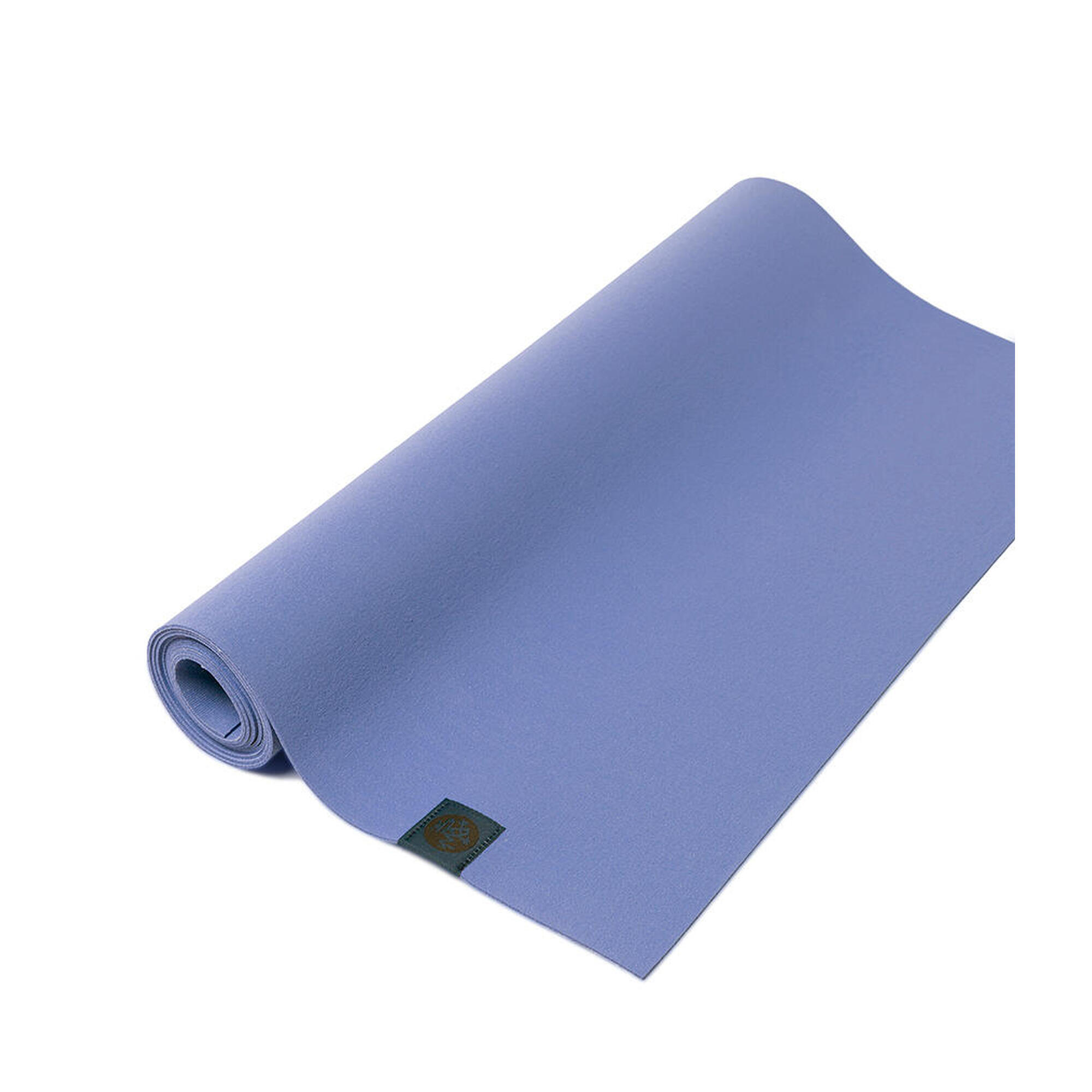 Travel exercise mat hotsell