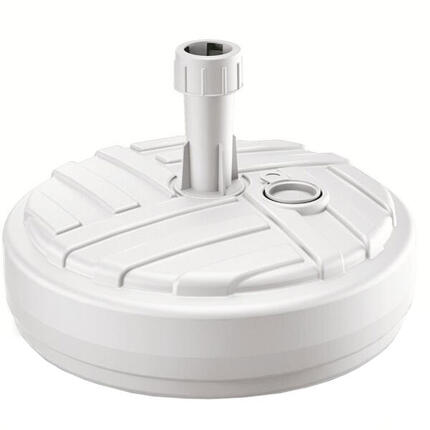 Podstawa do parasola Prosperplast