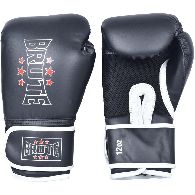Rękawice bokserskie Brute Classic