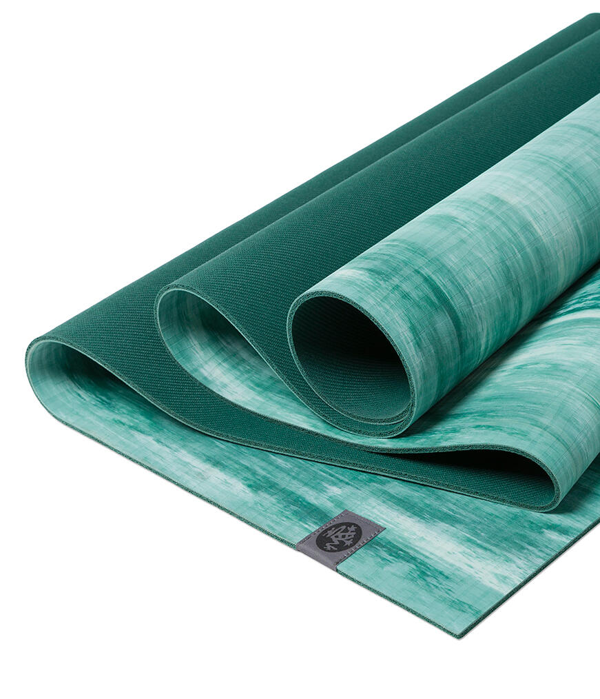 Manduka Yoga Wash Yoga Mat Manduka EKO® Lite Yoga Mat 4mm (Limited