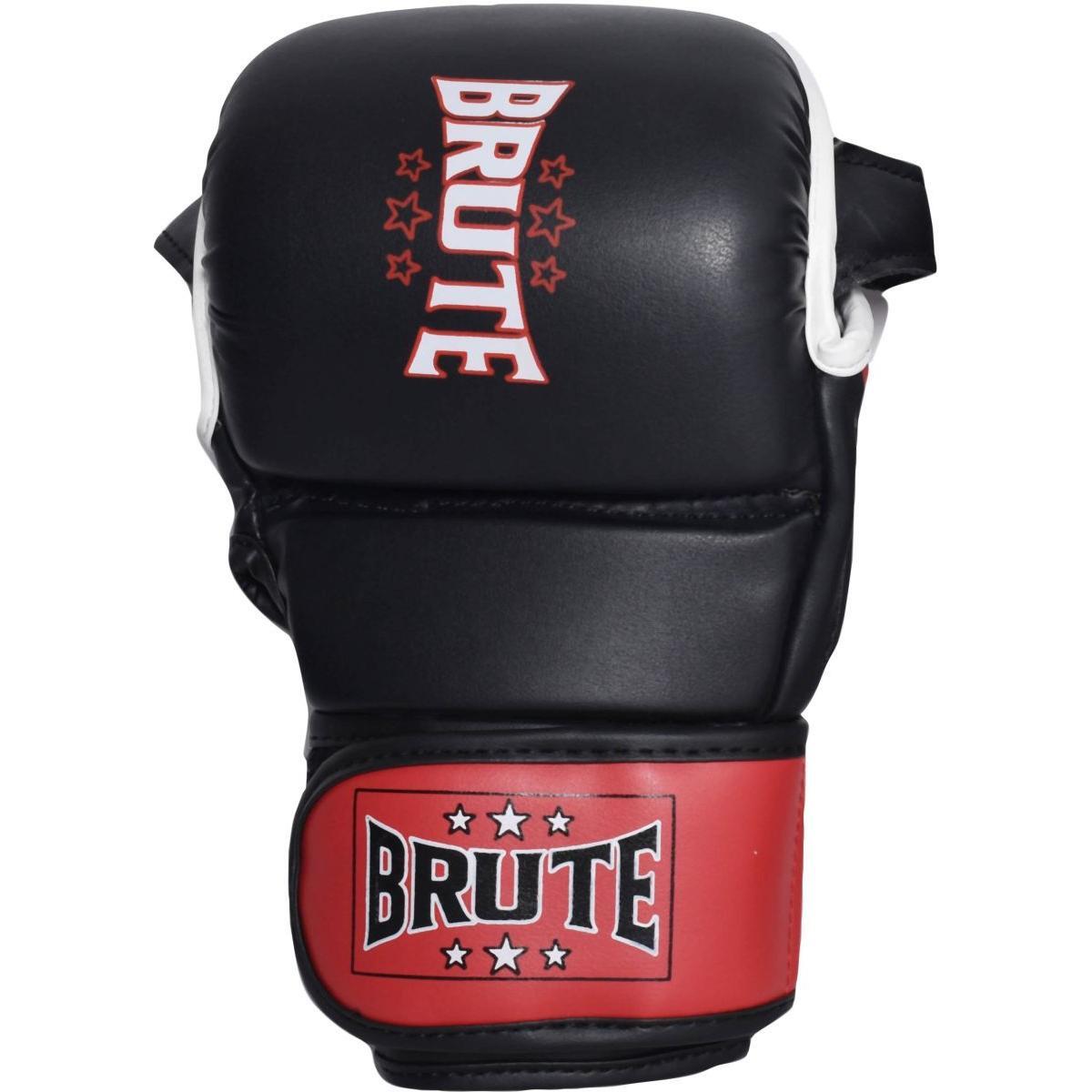 Rękawice do MMA Brute Pro 2/6