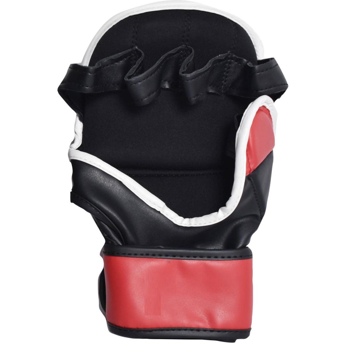 Rękawice do MMA Brute Pro 3/6