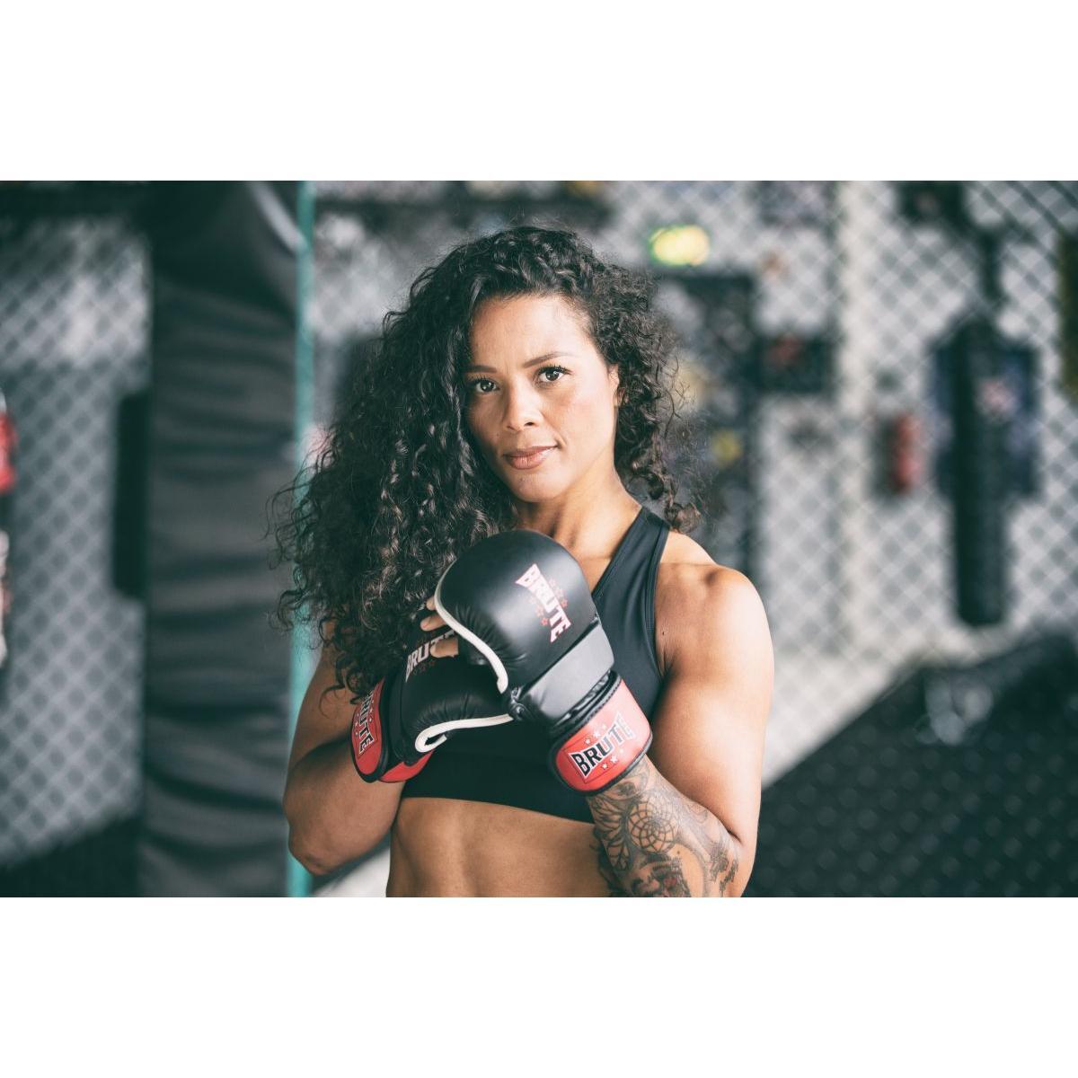 Rękawice do MMA Brute Pro 5/6
