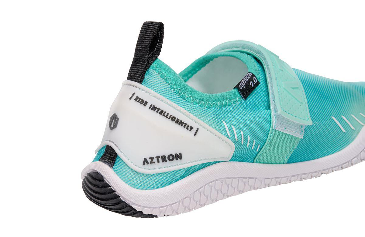 Buty do wody Damskie Aztron Exposura do sup kajak 2/6