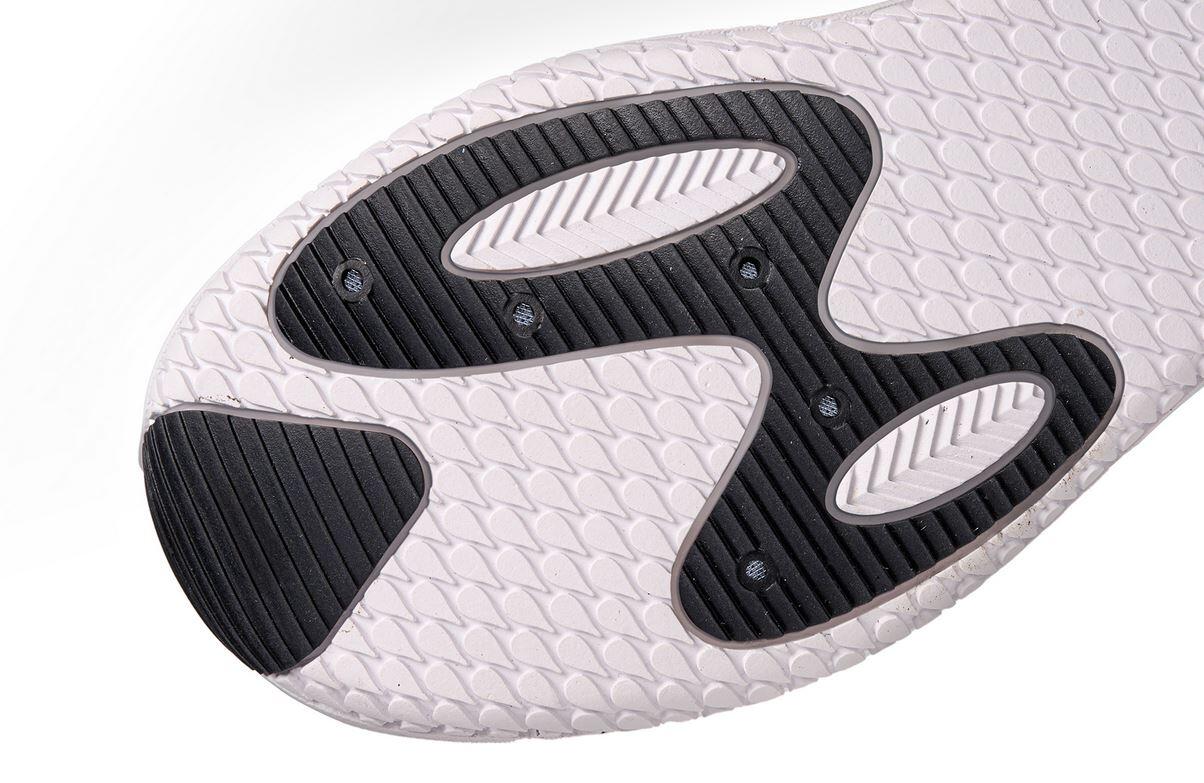 Buty do wody Damskie Aztron Exposura do sup kajak 3/6