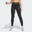 Legíny Techfit Stash Pocket Full-Length