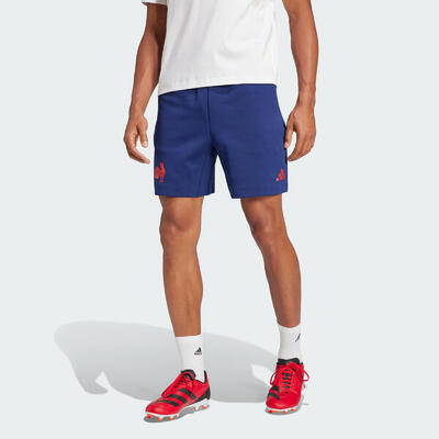 Frankrijk travel z.n.e. short