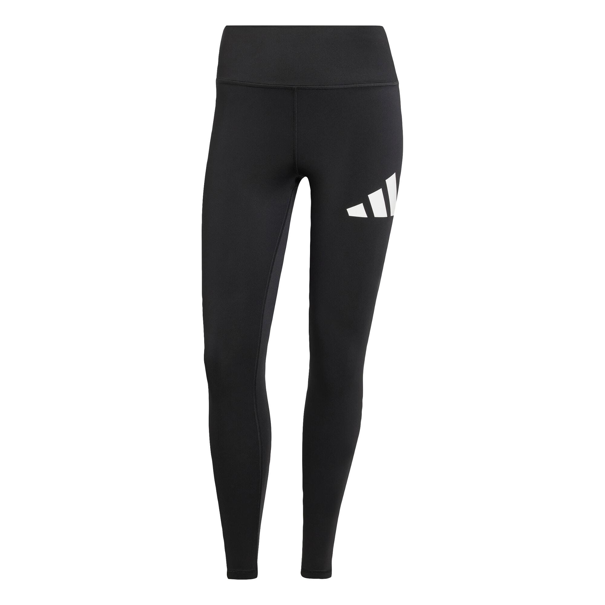 Legging long grand logo Train Essentials 2/7