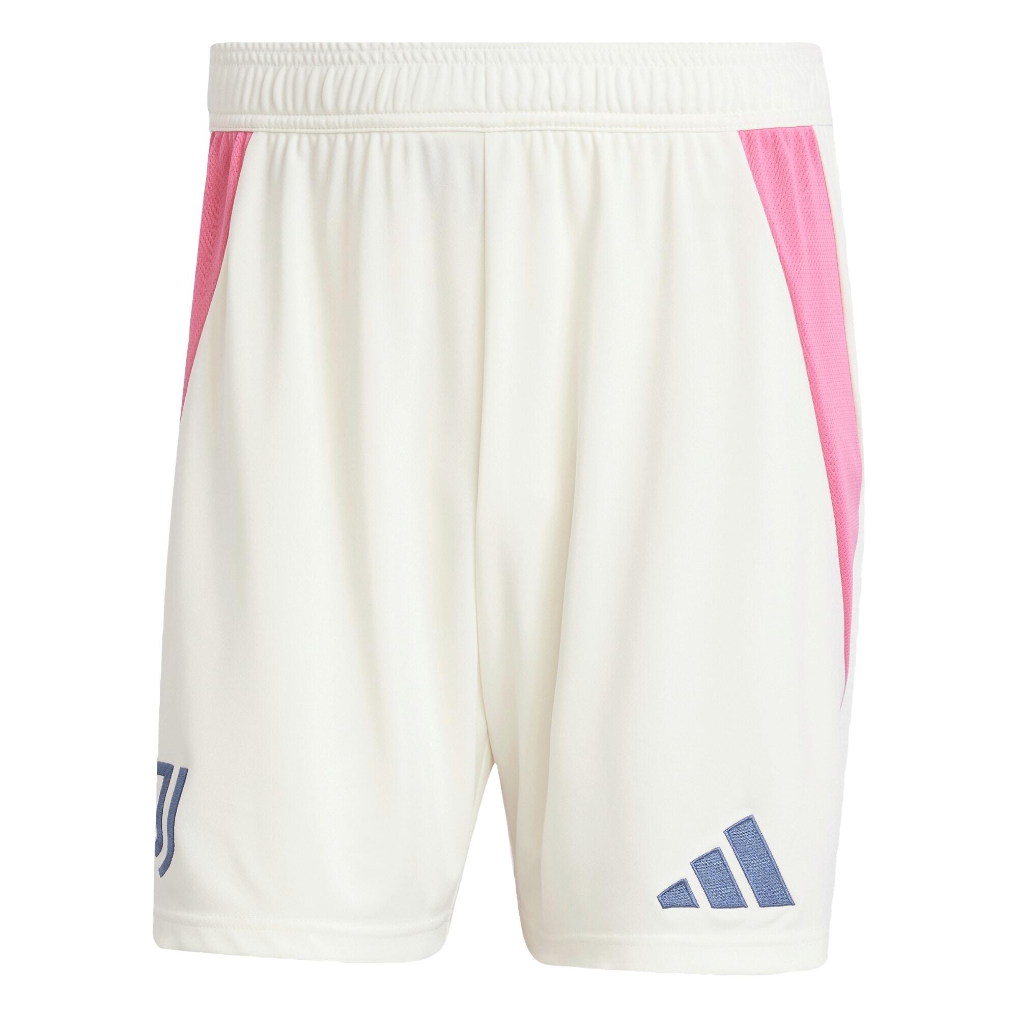 Juventus Outdoor Short 24/25