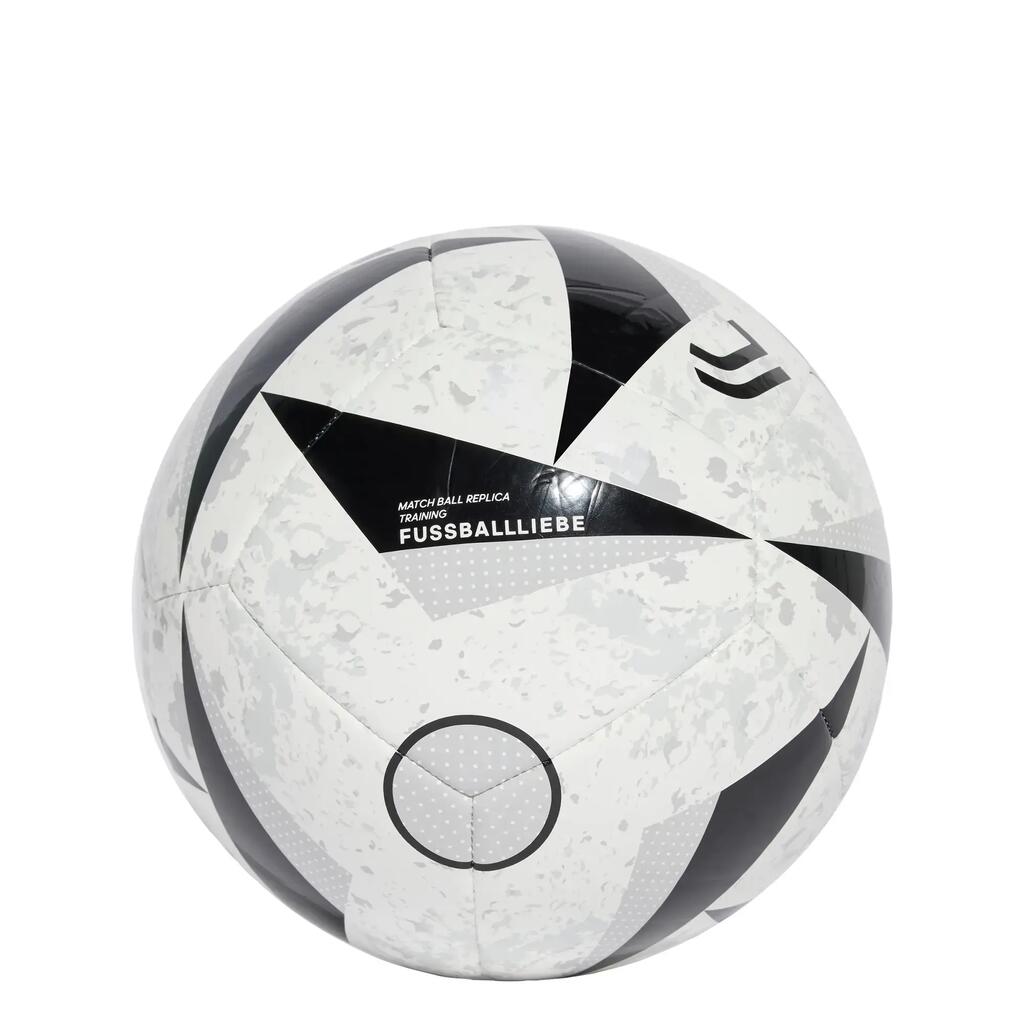 Juventus Home Club Ball