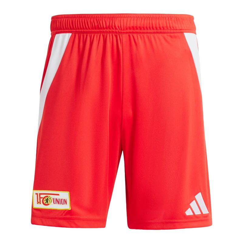 1. FC Union Berlin 24/25 Heimshorts